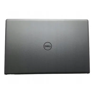 Kryt šasi LCD DELL INSPIRON 15 3510 3511 3515