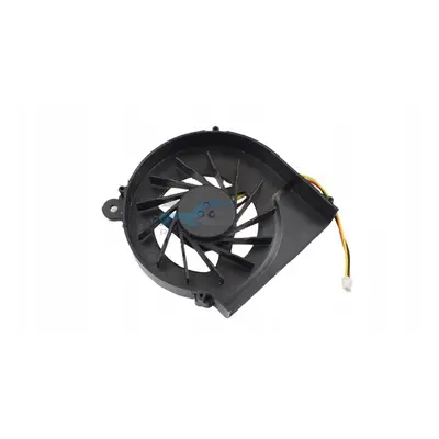 Ventilátor HP PAVILION G4-1000 G6-1000 G7-1000