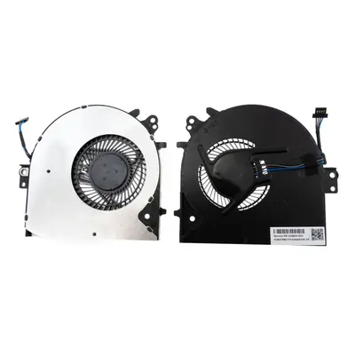 Ventilátor HP PROBOOK 450 455 470 G5 0FJNC0000H