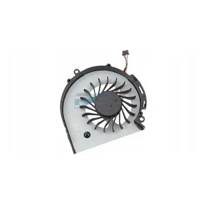 Ventilátor HP 246 G2 14-d 15-d