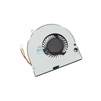 Ventilátor GATEWAY NE572