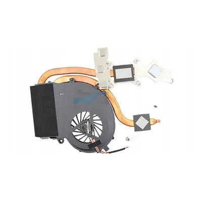 Ventilátor chlazení DO ACER ASPIRE 8935 8935G