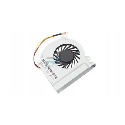 Ventilátor MSI PAAD06015SL N039 N285