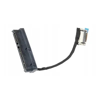 Kabel Konektor Disku HP dv6-6c50sw (Kabel HP, Compaq)