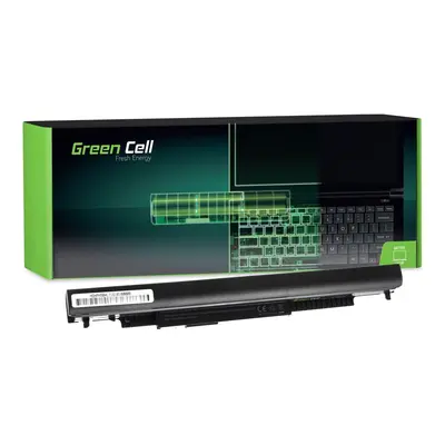 Baterie HP 15-AC012NW 15-AC013NW 15-AC033NW 15-AC153NW 15-AF169NW