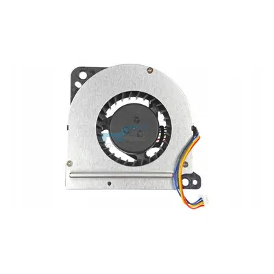 Ventilátor TOSHIBA PORTEGE R930 R935