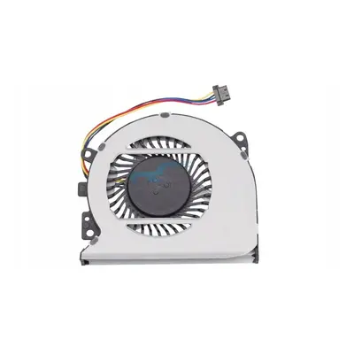 Ventilátor HP PAVILION 13-a210nw 13-a211nw