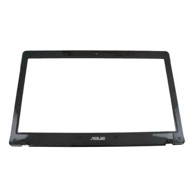 Rámeček LCD ASUS K52 K52J A52 A52J X52