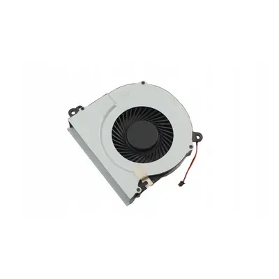 Ventilátor ASUS R700A R700V R700VD R700VJ R700VM