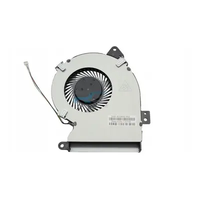 Ventilátor ASUS R541S R541SA R541SC