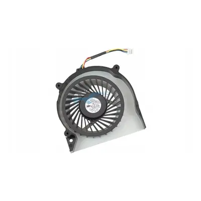 Ventilátor SONY VAIO UDQFRZR17DAR 23.10507.021