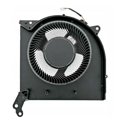 Ventilátor LENOVO LEGION 5-17ACH6 5-17ACH6H 5-17ITH6 / CPU 10V