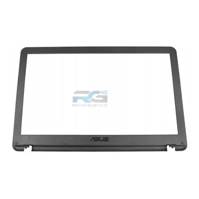 Rámeček LCD ASUS K540LA-XX110T