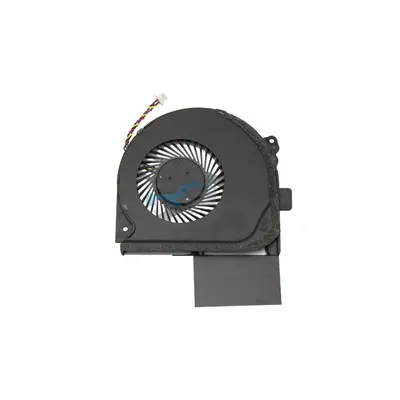 Ventilátor ASUS ROG STRIX GL703GS GL703GM / CPU