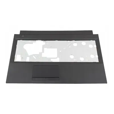 Kryt šasi Palmrest LENOVO B51-80 B50-80