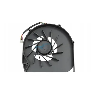 Ventilátor ACER ASPIRE 5236 5538 / 3PIN