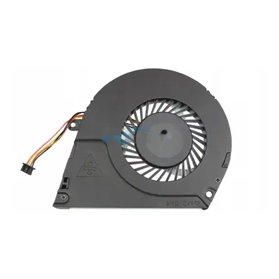 Ventilátor HP ENVY 6-1210ew 6-1210sw