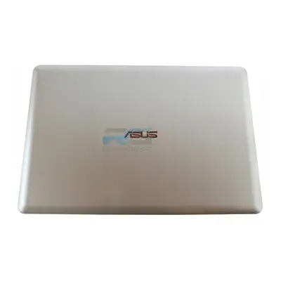 Víko LCD kryt ASUS VIVOBOOK N580 N580GD / GLD