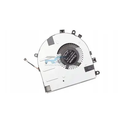 Ventilátor LENOVO U31-70 E51-80