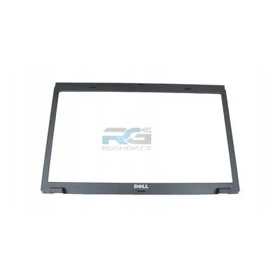 Rámeček Kryt LCD DELL VOSTRO 3700