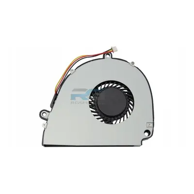 Ventilátor ACER ASPIRE 5755 5755G