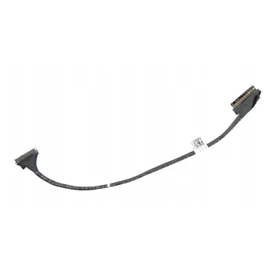 Kabel baterie DELL LATITUDE E5450 5450 (Kabel Dell)