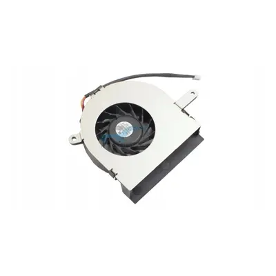 Ventilátor TOSHIBA A200 A205 A210 A215 AMD