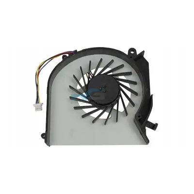 Ventilátor HP ENVY dv7-7230sw dv7-7240sw