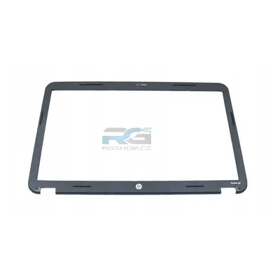 Rámeček Kryt LCD HP PAVILION G6-1000