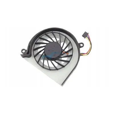 Ventilátor HP PAVILION dm1-4225ew dm1-4225sw