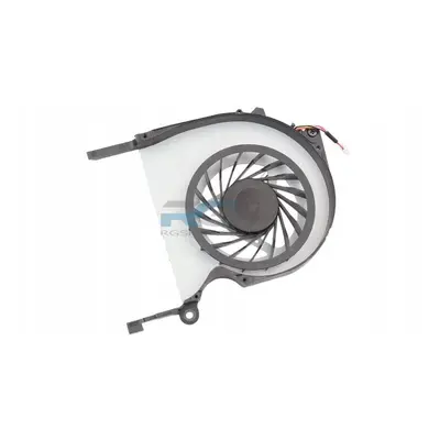 Ventilátor ACER ASPIRE 5943 5943G 8943 8943G