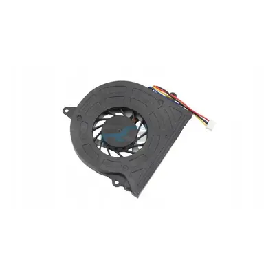 Ventilátor ASUS Eee PC 1201 1201T 1201N 1201HA