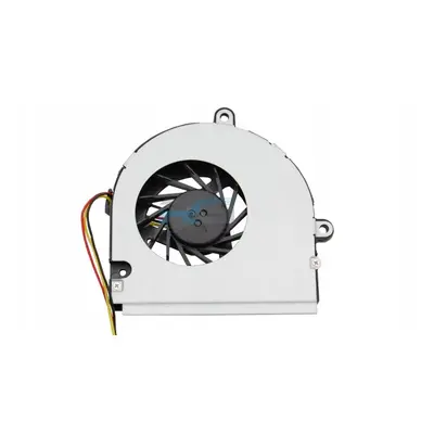 Ventilátor ASUS K43T K43TA K43TK K43U