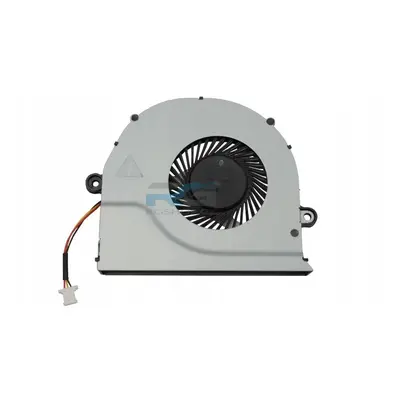 Ventilátor ACER E5-471 E5-471G E5-473 E5-473G