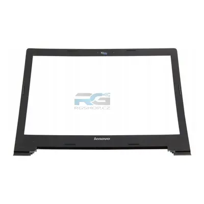 Rámeček LCD LENOVO G50-30 G50-45 G50-70