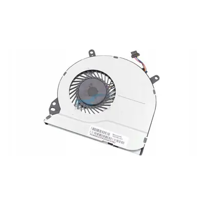 Ventilátor HP PAVILION 15-b115sw 15-b155sw