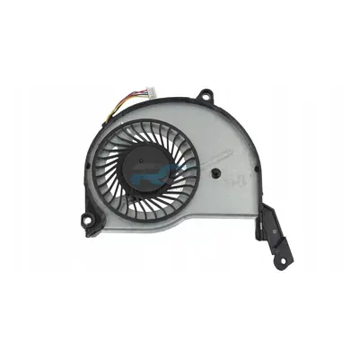 Ventilátor HP PAVILION 15-n280sw