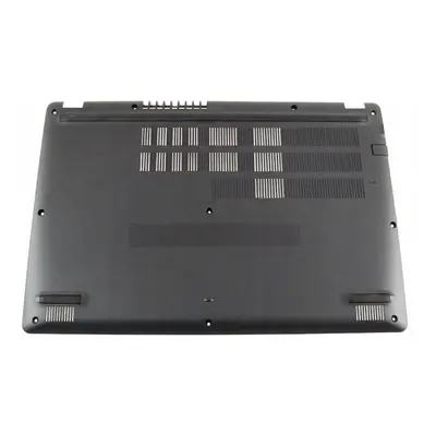 KRYT SPODNÍ ŠASI ACER ASPIRE 3 A315-54 A315-54K