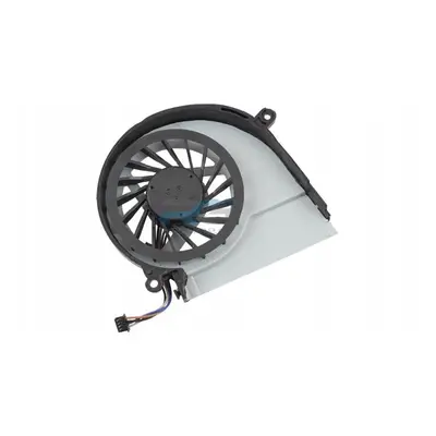 Ventilátor HP PAVILION 17-E005EW 17-E045SW