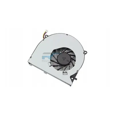 Ventilátor ASUS ROG G75V G75VX G75VW / GPU