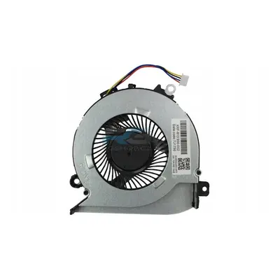 Ventilátor HP PAVILION 14-ab 15-ab 17-g