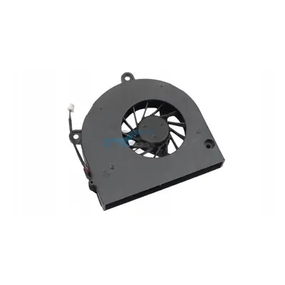 Ventilátor PACKARD BELL TM84 TM85 TM86 TM87