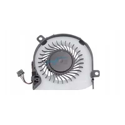 Ventilátor DELL LATITUDE 7280 E7280