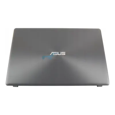 Víko LCD ASUS F550 F550LN F554 / V2