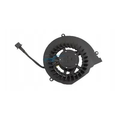 Ventilátor HP MINI 210-1140sw 210-1150sw