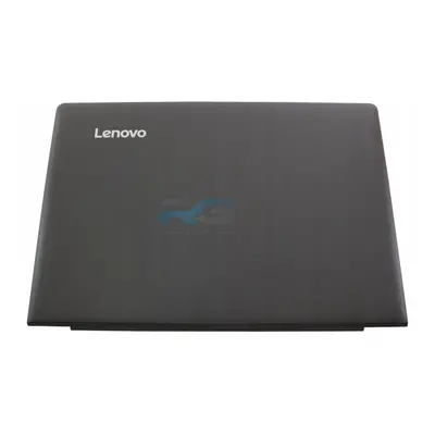 Víko kryt LCD LENOVO 510-15IKB / BLK