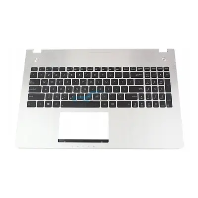 Kryt Palmrest Klávesnice ASUS N56J N56JK