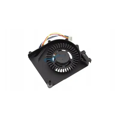 Ventilátor LENOVO THINKPAD E420 E425 E520 E525