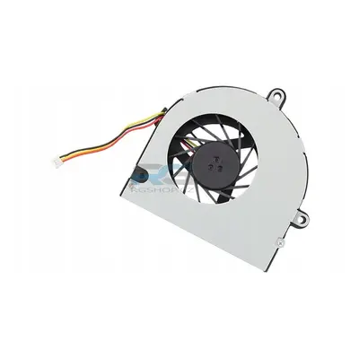 Ventilátor ACER ASPIRE 5250 5252 5253