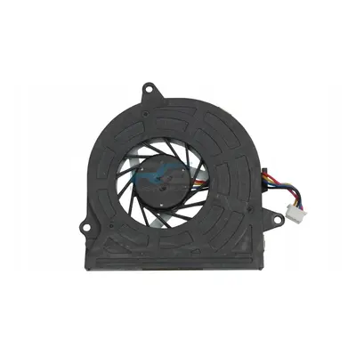 Ventilátor ASUS UL30 UL30A UL30J UL30V X32A